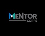 https://www.logocontest.com/public/logoimage/1664547454Mentor Corps-EDU-IV36.jpg